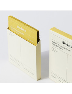 BIODANCE RADIANT VITA...