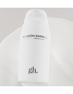 GH FUNCIÓN BARRERA FÓRMULA...