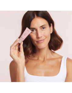 TWO POLES SMART EYE CREAM 15ML