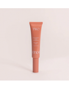 TWO POLES LIP HERO BALM...