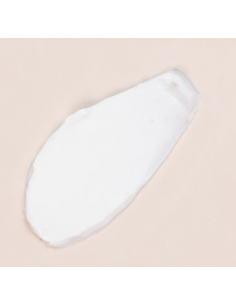 TWO POLES THE MIDNIGHT MASK... 2