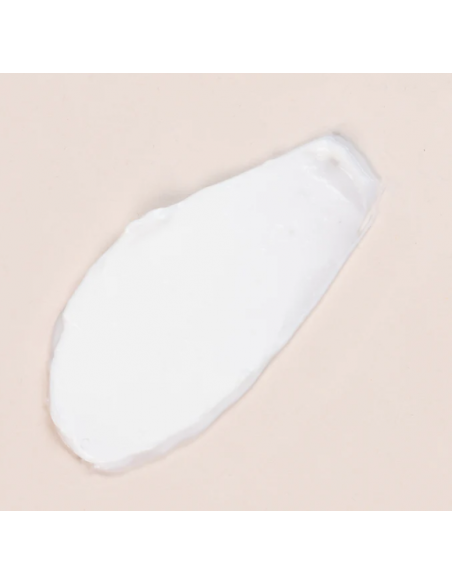 TWO POLES THE MIDNIGHT MASK 50ML