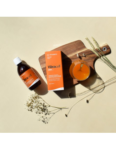 VIBRACELL 300 ML