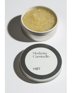 MODESTA CASSINELLO H07...