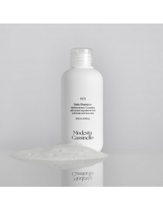 MODESTA CASSINELLO H01...