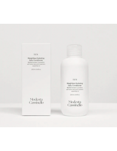 MODESTA CASSINELLO H04...