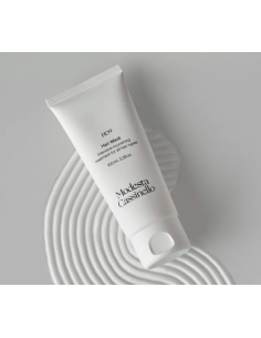 MODESTA CASSINELLO H09...