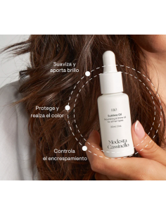 MODESTA CASSINELLO H10...