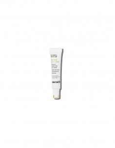 SENSILIS PEPTIDE [EYE LISS]...