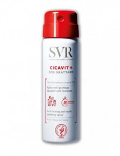 SVR CICAVIT + SOS...