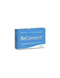 RECONNECT 30COMP