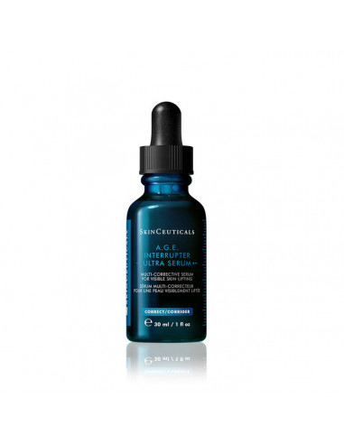 SKINCEUTICALS A.G.E INTERRUPTER ULTRA...