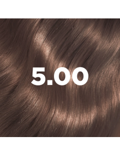 LAZARTIGUE ÉMULSION COLORANTE 2