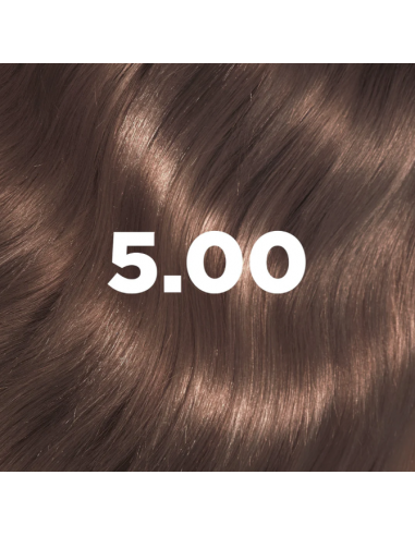 LAZARTIGUE ÉMULSION COLORANTE