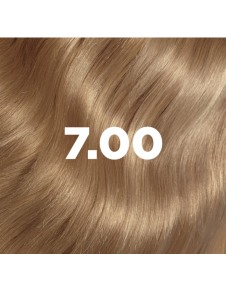 LAZARTIGUE ÉMULSION COLORANTE