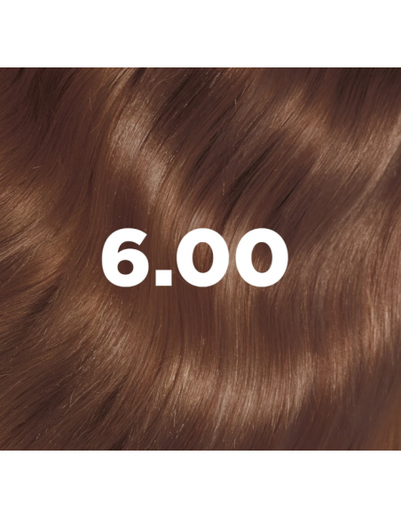 LAZARTIGUE ÉMULSION COLORANTE