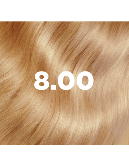 LAZARTIGUE ÉMULSION COLORANTE