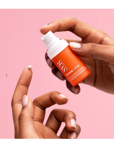 SVR [C] EYE BIOTIC 15ML