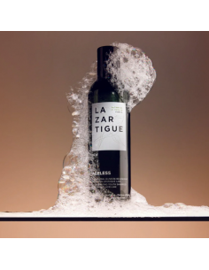 LAZARTIGUE AGELESS CHAMPÚ...