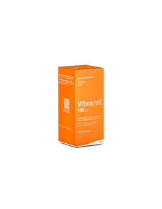 VIBRACELL 100 ML