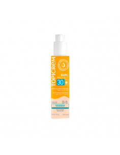 TOPICREM SUN PROTECT SPRAY...