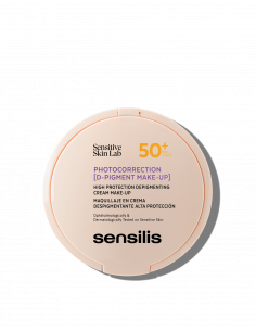 SENSILIS PHOTOCORRECTION...