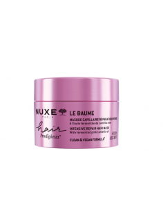 NUXE HAIR MASCARILLA...