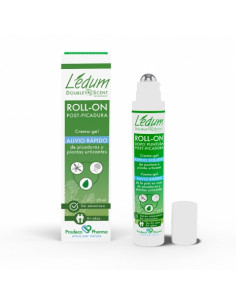 LEDUM DS ROLL-ON POST...