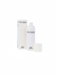 GH BRUMA UNIVERSAL 100ML