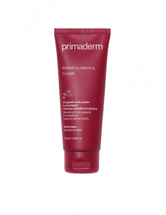 PRIMADERM CREMA LIMPIADORA...