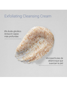 PRIMADERM CREMA LIMPIADORA... 2