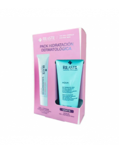 RILASTIL AQUA INTENSE 72H...
