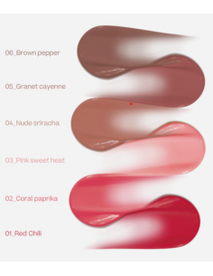 SENSILIS PEPTIDE [LIP...