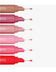 SENSILIS PEPTIDE [LIP... 2