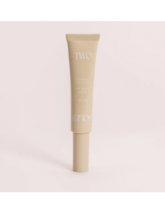 TWO POLES LIP HERO BALM SPF50