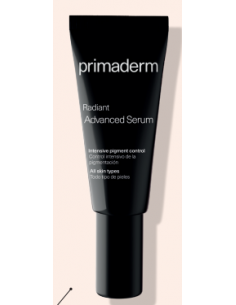 PRIMADERM RADIANT ADVANCED...