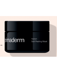 PRIMADERM RADIANT SOFT...