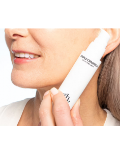 GH TRIPLE CERAMIDAS 30ML