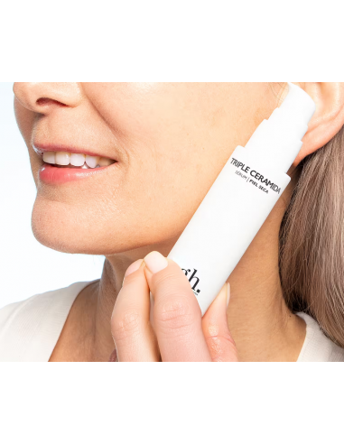GH TRIPLE CERAMIDAS 30ML