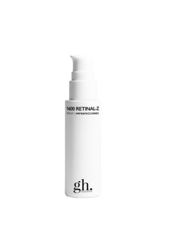 GH 1600 RETINAL-Z 30ML