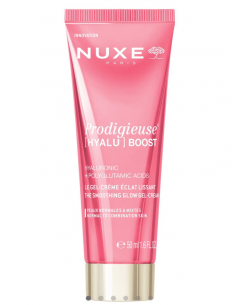 NUXE PRODIGIEUSE HYALU...