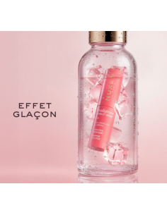 NUXE PRODIGIEUSE HYALU...