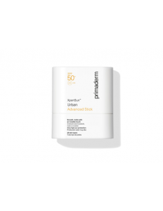 PRIMADERM XPERTSUN URBAN...
