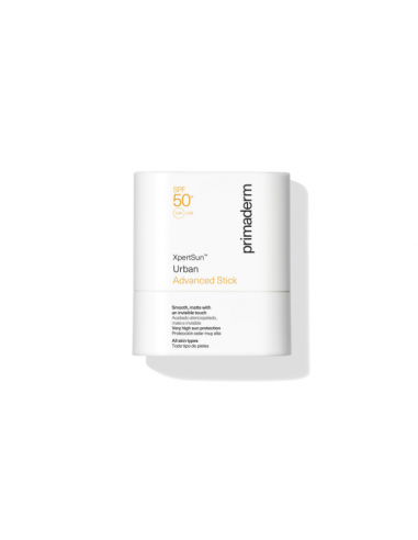 PRIMADERM XPERTSUN URBAN ADVANCED STICK