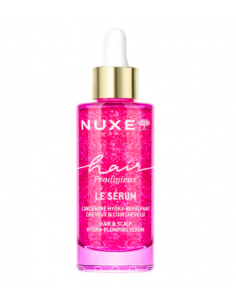 NUXE HAIR SERUM...