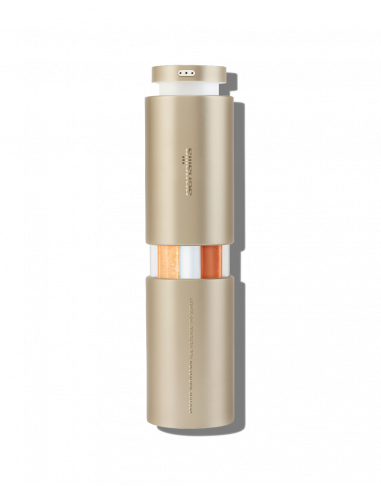 SENSILIS PEPTIDE [NAD+ PDRN] 30ML