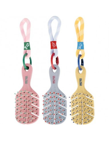 BETER VERANO CHARM CEPILLO MINI