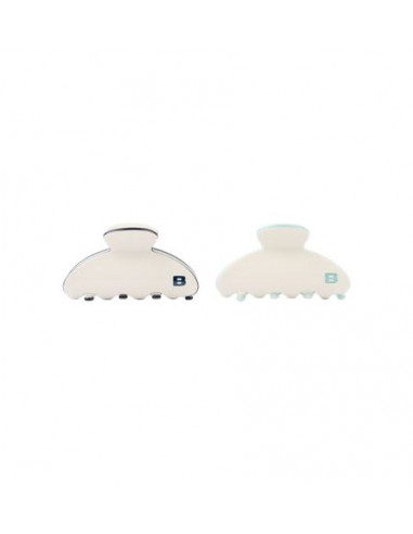 BETER VERANO GRAPA CABELLO 2UN 3CM