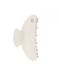 BETER VERANO GRAPA CABELLO 8CM