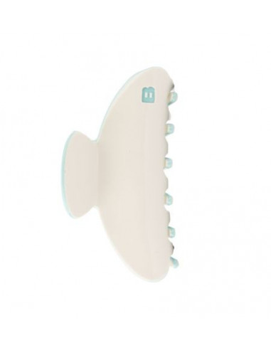 BETER VERANO GRAPA CABELLO 8CM